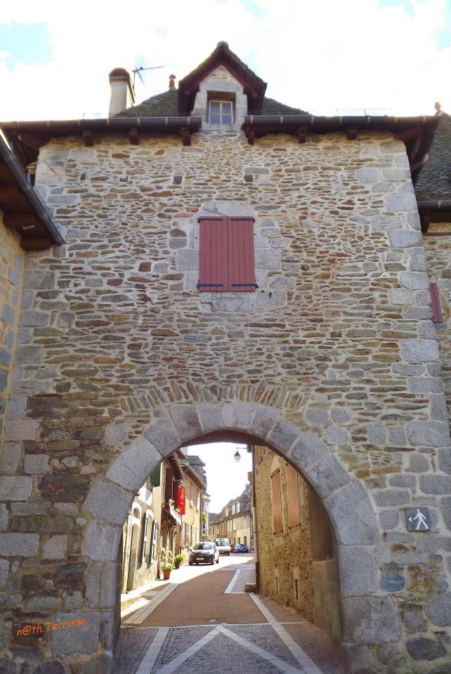 Histoire -