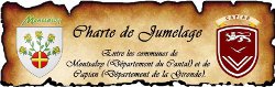 jumelage4pdf