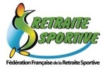retraite sportive