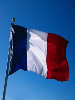 drapeau