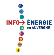 logo info energie