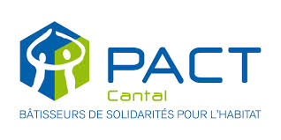 pact cantal