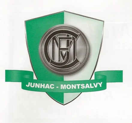 logo fcjm
