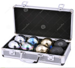 kit petanque