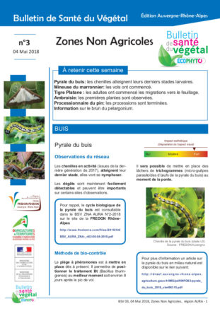 http://www.montsalvy.fr/wp-content/uploads/2018/05/BSV_ZNA_2018_N03-1.pdf