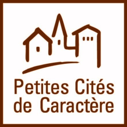 LOGO PCC QUADRI