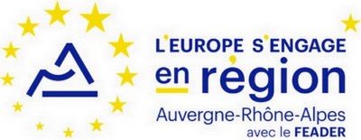 L EUROPE S ENGAGE